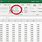 How to Fix Page On Excel