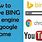 How to Get Rid of Bing Search