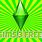 How to Get Sims 3 for Free