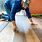 How to Install Luxury Vinyl Plank Flooring