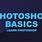 How to Learn Photoshop