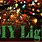 How to Make LED Christmas Lights Blink