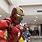 How to Make a Iron Man Suit