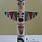 How to Make a Totem Pole