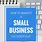 How to Market a Small Business