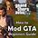 How to Mod GTA 5 Online