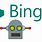 How to Open Chat Bot in Bing
