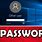 How to Put a Password On Laptop