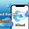 How to Restore From iCloud