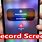 How to Screen Record On Phone