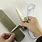 How to Sharpen Hair Scissors