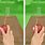 How to Spin a Ball in Cricket