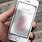 How to Touch ID On iPhone