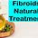 How to Treat Fibroids