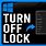 How to Turn Off Windows Lock