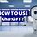 How to Use Chatgpt 4
