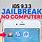 How to iPhone Jailbreak Apk Free Download Free for PC