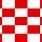 Hrvatska Šahovnica