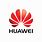 Huawei Laptop Vector Logo