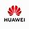 Huawei Logo Icon