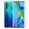 Huawei P30 Pro for Sale