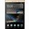 Huawei P8 Phone