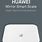 Huawei Scale