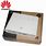 Huawei Sim Router