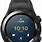 Huawei Smart Watches for Android