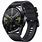 Huawei Smartwatch GT3