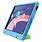 Huawei Tablet for Kids
