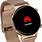 Huawei Watch GT 42Mm