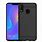 Huawei Y9 2019 Case