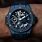 Hublot New Watches