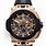 Hublot Watches Limited Edition