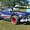 Hudson Hornet Racing