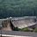 Hudson River Dam