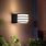 Hue Outdoor Wall Lights