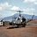 Huey Helicopter Pictures Vietnam War