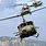 Huey Helicopter Pilots Vietnam