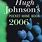 Hugh Johnson Books
