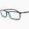 Hugo Boss Eyeglass Frames