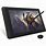 Huion Graphic Drawing Tablet