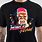 Hulk Hogan T-Shirts