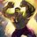 Hulk Smash Art