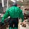 Hulk Suit