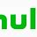 Hulu PNG