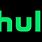 Hulu USA