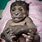 Human Gorilla Baby