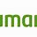 Humana Individual Health Insurance